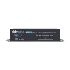 DataVideo VP-840 HDMI (Espera 4 dias) DataVideo VP-840 HDMI (Espera 4 dias)