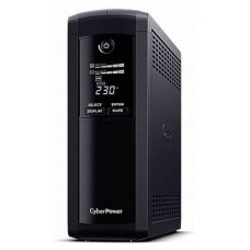 SAI LINEA CYBERPOWER VP1600ELCD