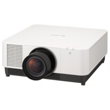 Sony VPL-FHZ101L videoproyector Proyector para grandes espacios 10000 lúmenes ANSI 3LCD WUXGA (1920x1200) Blanco (Espera 4 dias)
