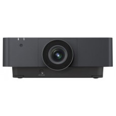 Sony VPL-FHZ85/B videoproyector Proyector para grandes espacios 8000 lúmenes ANSI 3LCD 1080p (1920x1080) 3D Negro (Espera 4 dias)