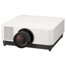 Sony VPL-FHZ91L videoproyector Proyector para grandes espacios 9000 lúmenes ANSI 3LCD WUXGA (1920x1200) Negro, Blanco (Espera 4 dias)