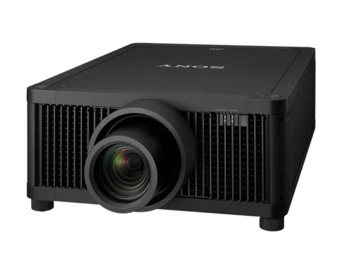 SONY 4K SXRD LASER PROJECTOR, 10,000LM ,2 DISPLAY PORTS, 2 HDMI (VPL-GTZ380/1) (Espera 4 dias) SONY 4K SXRD LASER PROJECTOR, 10,000LM ,2 DISPLAY PORTS, 2 HDMI (VPL-GTZ380/1) (Espera 4 dias)