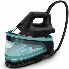 ROWENTA-PAE-PLA FOR P 250 BL ROWENTA-PAE-PLA FOR P 250 BL