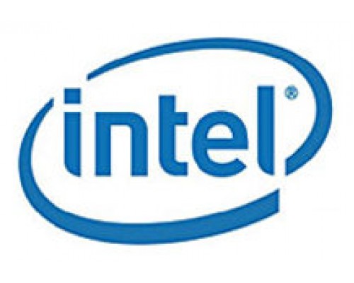 Intel VROCSTANMOD controlado RAID (Espera 4 dias)