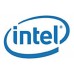 Intel VROCSTANMOD controlado RAID (Espera 4 dias)