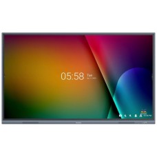 TOUCH SCREEN VIEWSONIC IFP8633-G 86"