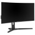 MONITOR VIEWSONIC 34" 21:9 3440X1440 1500R CURVE 144HZ 1MS 2 HDMI 2 DDP SPK REGU