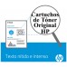 HP 106A TONER HP106A NEGRO (W1106A) (Espera 4 dias)