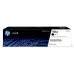 HP 106A TONER HP106A NEGRO (W1106A) (Espera 4 dias)