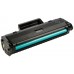 HP 106A TONER HP106A NEGRO (W1106A) (Espera 4 dias)