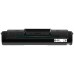 HP 106A TONER HP106A NEGRO (W1106A) (Espera 4 dias)