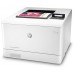 IMPRESORA HP COLOR LASERJET PRO M454DN