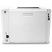 IMPRESORA HP COLOR LASERJET PRO M454DN