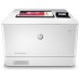 IMPRESORA HP COLOR LASERJET PRO M454DN