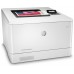 IMPRESORA HP COLOR LASERJET PRO M454DN