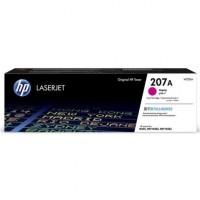 HP LaserJet 207A Toner Magenta (1250 paginas)
