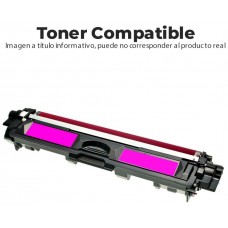 HP TONER W2213X/W2213A MAGENTA COMPATIBLE