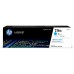 HP N216A CIAN M182 (W2411A) (Espera 4 dias)