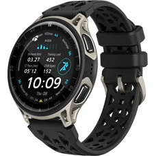 AMAZFIT CHEETAH 2 PRO (Espera 4 dias) AMAZFIT CHEETAH 2 PRO (Espera 4 dias)