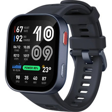 AMAZFIT BIP MAX DARK BLUE (Espera 4 dias) AMAZFIT BIP MAX DARK BLUE (Espera 4 dias)