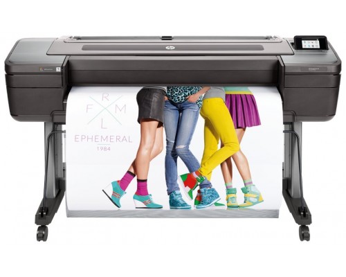 HP DesignJet Z9+ PostScript 44 pulgadas