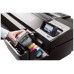 HP Impresora DesignJet T1700