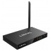 Fanvil|Linkvil W712 Puerta de enlace RoIP