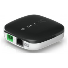 ANTENA UBIQUITI WAVE-FIBER-ONU ANTENA UBIQUITI WAVE-FIBER-ONU