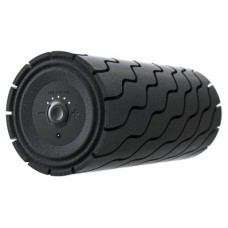 Theragun Roller masajeador Universal Negro (Espera 4 dias)