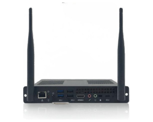 NEWLINE OPS PC (WB3D820C) CHROME OPS, INTEL CORE I3-1315U, 8GB RAM, 256GB, SISTEMA CHROMEOS AVANZADO, 4K, WIFI 6, GOOGLE PLAYSTORE (Espera 4 dias) NEWLINE OPS PC (WB3D820C) CHROME OPS, INTEL CORE I3-1315U, 8GB RAM, 256GB, SISTEMA CHROMEOS AVANZADO, 4K, WIFI 6, GOOGLE PLAYSTORE (Espera 4 dias)