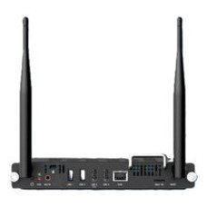 NEWLINE OPS PC (WB76110A) ANDROID EDLA-ARM MALI-G610 MP4, 16GB RAM, 256GB, ANDROID 15 CERTIFICADO EDLA (Espera 4 dias) NEWLINE OPS PC (WB76110A) ANDROID EDLA-ARM MALI-G610 MP4, 16GB RAM, 256GB, ANDROID 15 CERTIFICADO EDLA (Espera 4 dias)