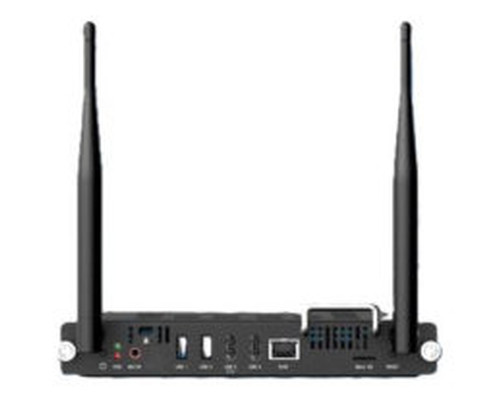 NEWLINE OPS PC (WB76110A) ANDROID EDLA-ARM MALI-G610 MP4, 16GB RAM, 256GB, ANDROID 15 CERTIFICADO EDLA (Espera 4 dias) NEWLINE OPS PC (WB76110A) ANDROID EDLA-ARM MALI-G610 MP4, 16GB RAM, 256GB, ANDROID 15 CERTIFICADO EDLA (Espera 4 dias)