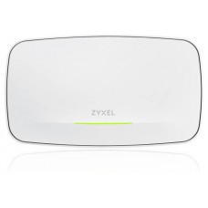 Zyxel WBE660S AP WiFi7 BE22000 4x4 1x10GbE