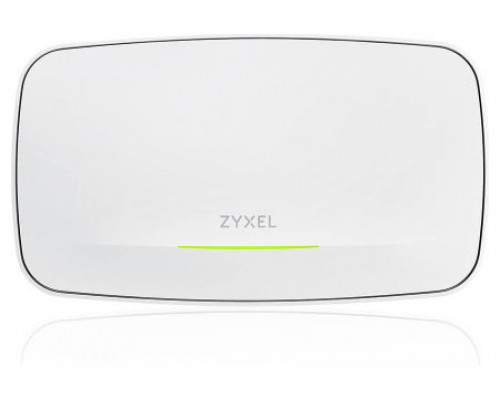 Zyxel WBE660S AP WiFi7 BE22000 4x4 1x10GbE