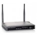 WIFI-AP 300MB ROUTER LEVEL ONE 4PTOS 10/100