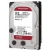 DISCO WD RED 3TB SATA3 64MB