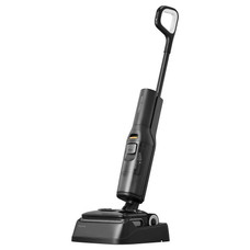Roborock F25 Mopa eléctrica Batería Secar Negro, Blanco 4 Ah (Espera 4 dias) Roborock F25 Mopa eléctrica Batería Secar Negro, Blanco 4 Ah (Espera 4 dias)