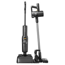 ROBOROCK F25 ACE COMBO ASPIRADORA DE SECO Y HUMEDO CON ESCOBA INALAMBRICA Y BASE DE AUTOLAVADO CON BATERIA DE 4000MAH (Espera 4 dias) ROBOROCK F25 ACE COMBO ASPIRADORA DE SECO Y HUMEDO CON ESCOBA INALAMBRICA Y BASE DE AUTOLAVADO CON BATERIA DE 4000MAH (Espera 4 dias)