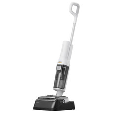 Roborock F25 RT Aspiradora escoba Batería Seca y húmeda Sin bolsa Blanco 2,5 Ah (Espera 4 dias) Roborock F25 RT Aspiradora escoba Batería Seca y húmeda Sin bolsa Blanco 2,5 Ah (Espera 4 dias)