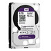 DISCO DURO EXTERNO WESTERN DIGITAL 3.5 MYBOOK V3 6TB DISCO DURO EXTERNO WESTERN DIGITAL 3.5 MYBOOK V3 6TB