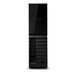 DISCO DURO EXTERNO WESTERN DIGITAL 3.5 MYBOOK V3 8TB