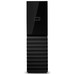 HDD EXTERNO WD 3.5 14 TB 3.0 MY BOOK ESSENTIAL (Espera 4 dias)