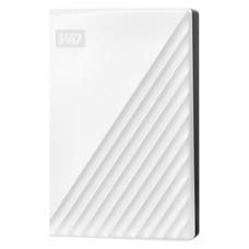 Western Digital WDBPKJ0050BWT-WESN disco duro externo 5 TB USB tipo A 3.2 Gen 1 (3.1 Gen 1) Blanco (Espera 4 dias) Western Digital WDBPKJ0050BWT-WESN disco duro externo 5 TB USB tipo A 3.2 Gen 1 (3.1 Gen 1) Blanco (Espera 4 dias)