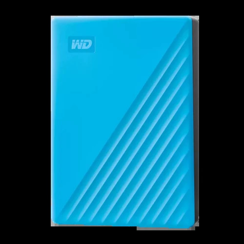 Western Digital WDBR9S0060BBL-WESN disco duro externo 6 TB Micro-USB B 3.2 Gen 1 (3.1 Gen 1) Negro, Azul (Espera 4 dias) Western Digital WDBR9S0060BBL-WESN disco duro externo 6 TB Micro-USB B 3.2 Gen 1 (3.1 Gen 1) Negro, Azul (Espera 4 dias)