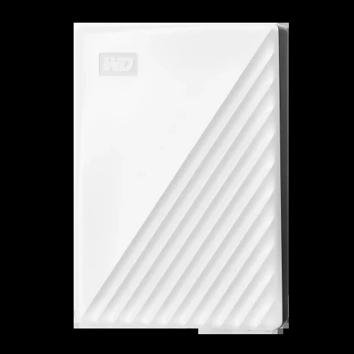 Western Digital My Passport WDBR9S0060BWT-WESN disco duro externo 6 TB 2.5" Micro-USB B 3.2 Gen 1 (3.1 Gen 1) Rojo (Espera 4 dias) Western Digital My Passport WDBR9S0060BWT-WESN disco duro externo 6 TB 2.5" Micro-USB B 3.2 Gen 1 (3.1 Gen 1) Rojo (Espera 4 dias)