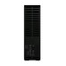 DISCO DURO EXTERNO WESTERN DIGITAL ELEM DESK 6TB