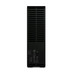 HDD EXTERNO WD 10 TB 3.0 ELEMENTS DESKTOP BLACK (Espera 4 dias) HDD EXTERNO WD 10 TB 3.0 ELEMENTS DESKTOP BLACK (Espera 4 dias)