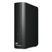 HDD EXTERNO WD 10 TB 3.0 ELEMENTS DESKTOP BLACK (Espera 4 dias) HDD EXTERNO WD 10 TB 3.0 ELEMENTS DESKTOP BLACK (Espera 4 dias)