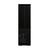 HDD EXTERNO WD 12 TB 3.0 ELEMENTS DESKTOP BLACK (Espera 4 dias)