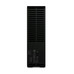 Western Digital Elements Desktop 14TB 3.5" USB 3.0 Western Digital Elements Desktop 14TB 3.5" USB 3.0